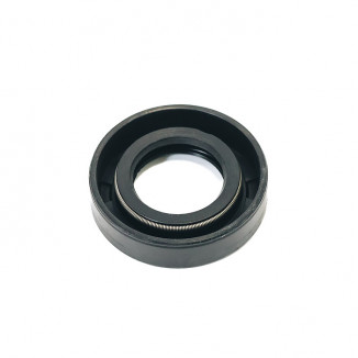 Сальник коленвала Suzuki 09283-20018