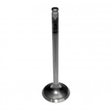 Выпускной клапан Yamaha 1800 010-024 Выпускной клапан Yamaha 1800 010-024