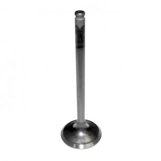 Выпускной клапан Yamaha 1800 010-024