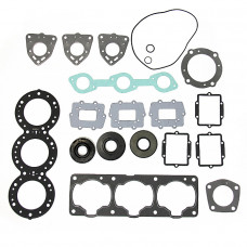 Полный комплект прокладок Kawasaki 1100 NW-20005F Полный комплект прокладок Kawasaki 1100 NW-20005F