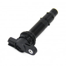 Катушка зажигания двигателя Yamaha SM-01124 Катушка зажигания двигателя Yamaha SM-01124