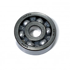 Подшипник ведущего вала Tohatsu/Mercury 9601-0-6000 Подшипник ведущего вала Tohatsu/Mercury 9601-0-6000