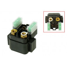 Реле стартера Yamaha SM-01452 Реле стартера Yamaha SM-01452
