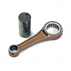 Шатун Yamaha 660 RA-40003 Шатун Yamaha 660 RA-40003