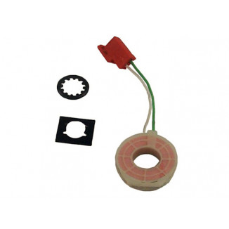 Датчик Холла Mercruiser/OMC/Volvo Penta 18-5108