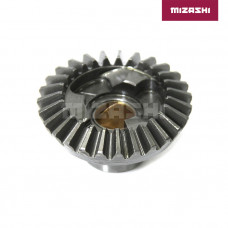 Шестерня переднего хода Yamaha SC-GA008 Шестерня переднего хода Yamaha SC-GA008