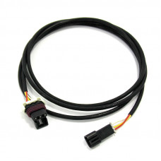 Провод стоп-сигнала Polaris SM-01252-2 Провод стоп-сигнала Polaris SM-01252-2