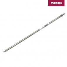 Тяга переключения передач квадроцикла AT-MZ1695