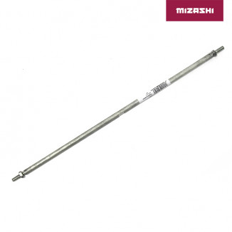 Тяга переключения передач квадроцикла AT-MZ1695