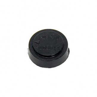 Колпачок замка зажигания Тайга 50-00-018