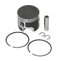 Поршневой комплект Mercury (+0.75 мм) 100-40-06K