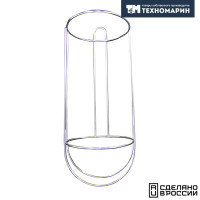 Корзина для кранца прямая 170 мм. Корзина для кранца прямая 170 мм.