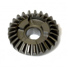 Шестерня заднего хода Suzuki 57521-99J10 Шестерня заднего хода Suzuki 57521-99J10