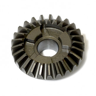 Шестерня заднего хода Suzuki 57521-99J10