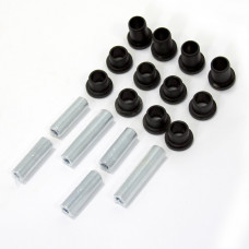 Втулки задних рычагов Arctic-Cat AT-04559 Втулки задних рычагов Arctic-Cat AT-04559