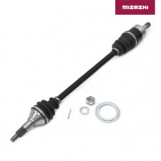 Привод для BRP (SSV Maverick)  ATV-CA-816 Привод для BRP (SSV Maverick)  ATV-CA-816