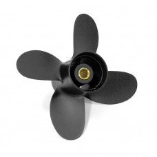 Винт гребной Solas 5113-093-08, 4x9.25x8 (R) Винт гребной Solas 5113-093-08, 4x9.25x8 (R)