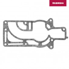 Прокладка дейдвуда Yamaha SC-GS368 Прокладка дейдвуда Yamaha SC-GS368