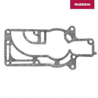 Прокладка дейдвуда Yamaha SC-GS368