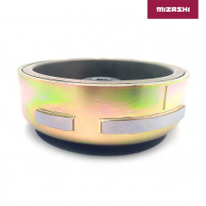 Ротор магнето AT-MZ1287 Ротор магнето AT-MZ1287