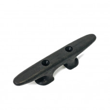 Утка швартовая нейлоновая MR-12542 Утка швартовая нейлоновая MR-12542