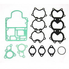 Комплект прокладок двигателя Mercury P600334850009 Комплект прокладок двигателя Mercury P600334850009