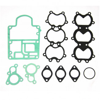 Комплект прокладок двигателя Mercury P600334850009