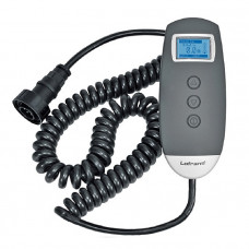 Пульт управления якорными лебедками "Galaxy 503", переносной с индикатором Пульт управления якорными лебедками "Galaxy 503", переносной с индикатором