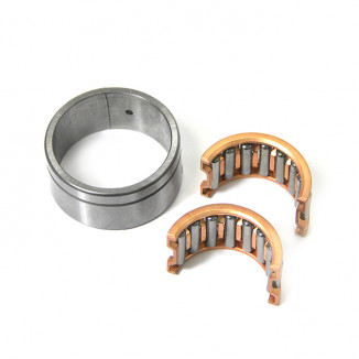 Подшипник коленвала Yamaha 93310-835U8