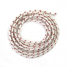 Шнур для стартера (2,1м) SM-11033B Шнур для стартера (2,1м) SM-11033B