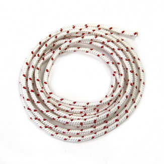 Шнур для стартера (2,1м) SM-11033B