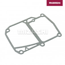 Прокладка дейдвуда Yamaha SC-GS184 Прокладка дейдвуда Yamaha SC-GS184