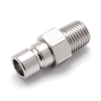 Фиттинг топливный Honda адаптер Фиттинг топливный Honda адаптер