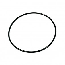 Кольцо резиновое Yamaha 93211-04001 Кольцо резиновое Yamaha 93211-04001