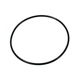 Кольцо резиновое Yamaha 93211-04001