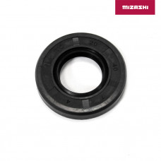 Сальник коленвала Hidea/Mercury/Mariner/Tohatsu SC-OL153 Сальник коленвала Hidea/Mercury/Mariner/Tohatsu SC-OL153