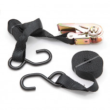 Ремень транспортировочный с храповиком Ремень транспортировочный с храповиком