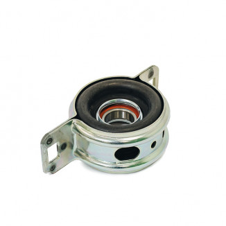 Подвесной подшипник кардана BRP/Polaris AT-08953