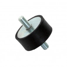 Подушка двигателя Polaris AT-09654 Подушка двигателя Polaris AT-09654