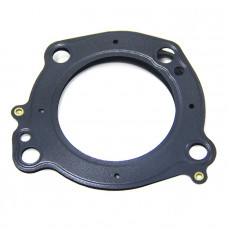 Прокладка выхлопной трубы Yamaha 007-595-01
