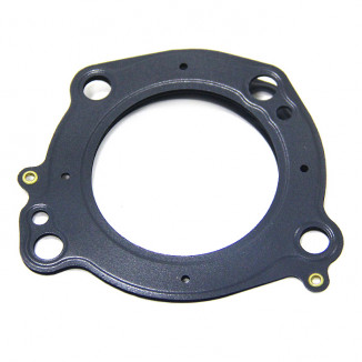 Прокладка выхлопной трубы Yamaha 007-595-01