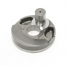 Щека коленвала Polaris (MAG/PTO) SM-09241 Щека коленвала Polaris (MAG/PTO) SM-09241