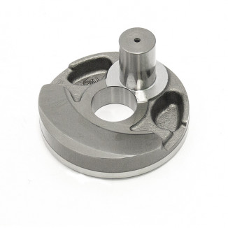 Щека коленвала Polaris (MAG/PTO) SM-09241