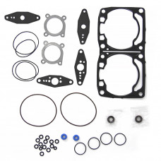 Верхний комплект прокладок Arctic Cat 800 SM-09526T Верхний комплект прокладок Arctic Cat 800 SM-09526T