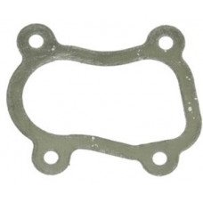 Прокладка Arctic Cat SM-02049 Прокладка Arctic Cat SM-02049