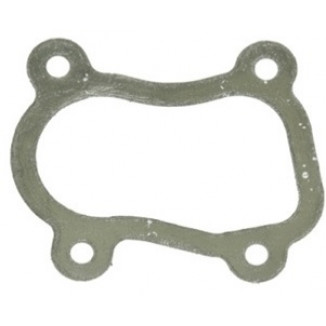 Прокладка Arctic Cat SM-02049