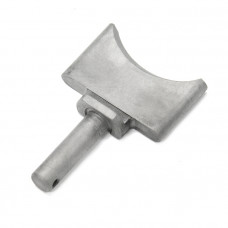 Лопатка RAVE клапана Arctic Cat SM-09660