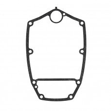 Прокладка дейдвуда Hidea/Yamaha 66T-45114-A0 Прокладка дейдвуда Hidea/Yamaha 66T-45114-A0