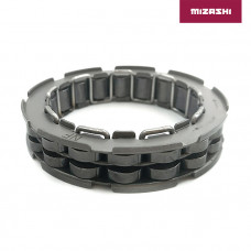 Обгонная муфта сцепления AT-MZ1328 Обгонная муфта сцепления AT-MZ1328