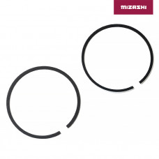 Комплект поршневых колец Tohatsu SC-PS191 Комплект поршневых колец Tohatsu SC-PS191